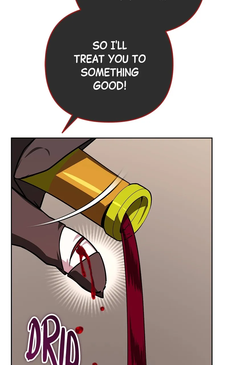 Read My Avatars’ Path to Greatness chapter 36 image 90 on Lezhin