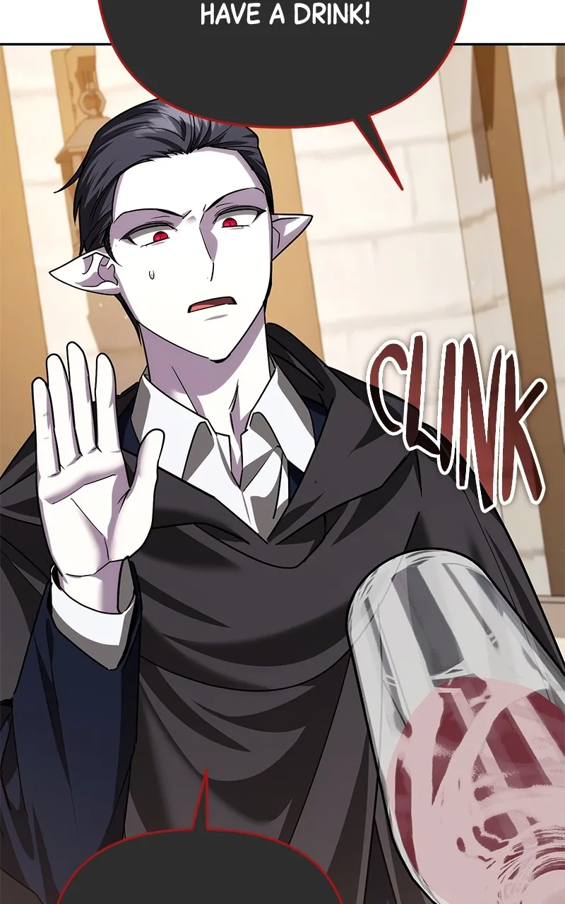 Read My Avatars’ Path to Greatness chapter 36 image 92 on Lezhin