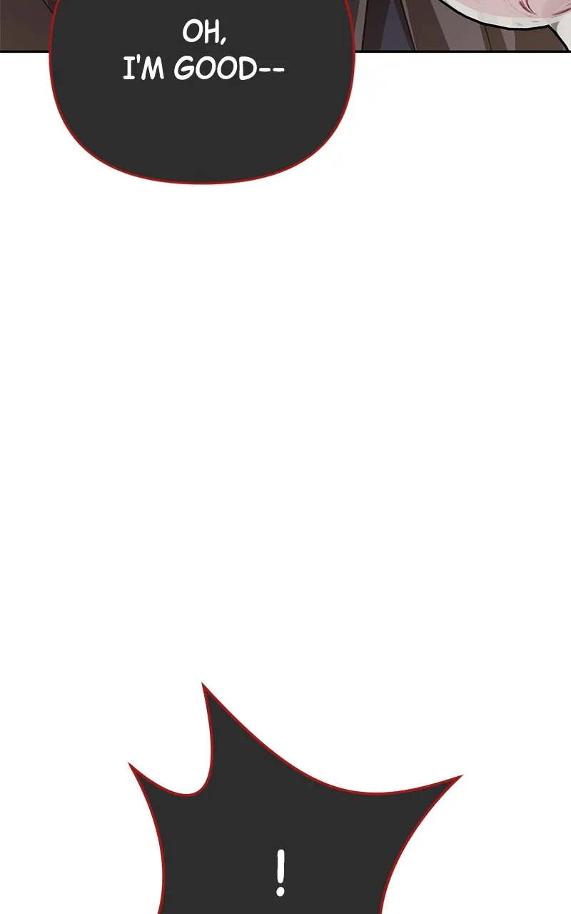 Read My Avatars’ Path to Greatness chapter 36 image 93 on Lezhin