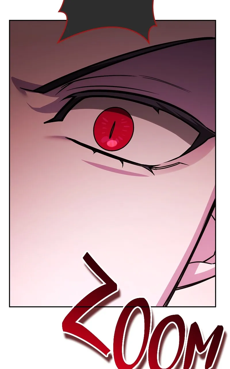 Read My Avatars’ Path to Greatness chapter 36 image 94 on Lezhin