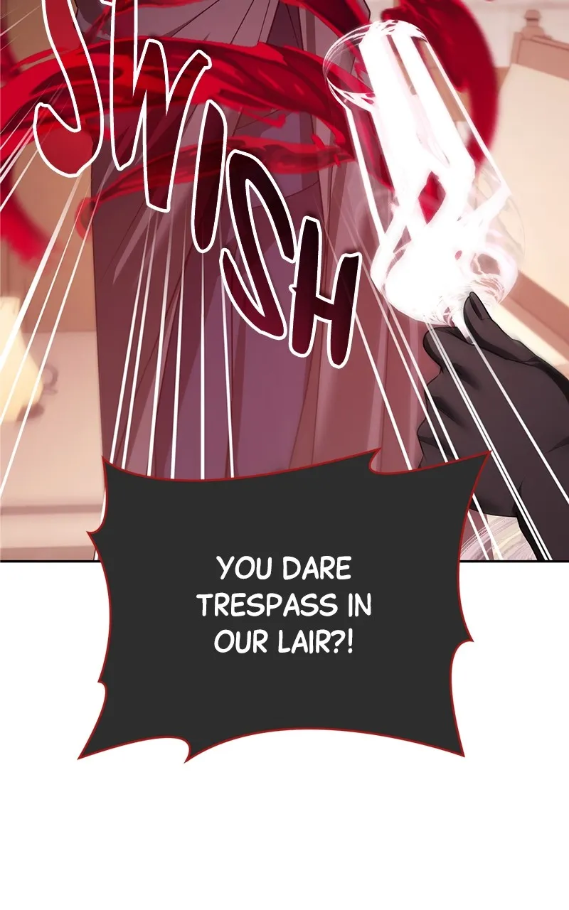 Read My Avatars’ Path to Greatness chapter 36 image 96 on Lezhin