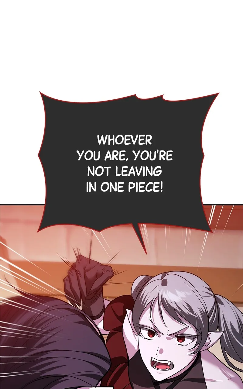 Read My Avatars’ Path to Greatness chapter 36 image 97 on Lezhin