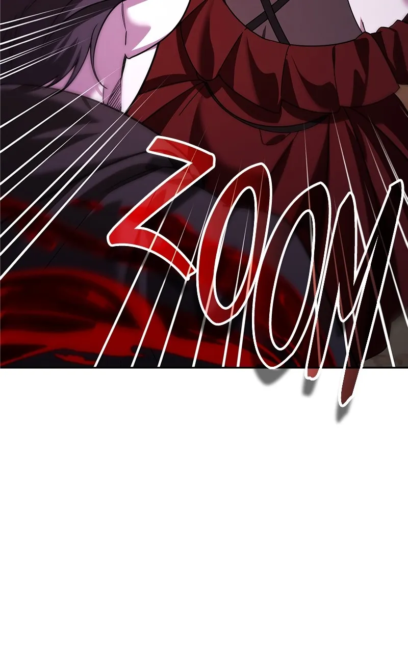 Read My Avatars’ Path to Greatness chapter 36 image 98 on Lezhin