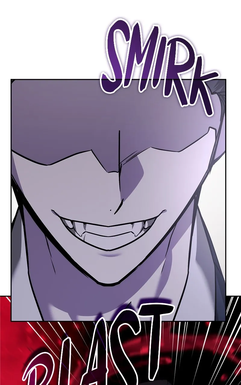 Read My Avatars’ Path to Greatness chapter 36 image 99 on Lezhin