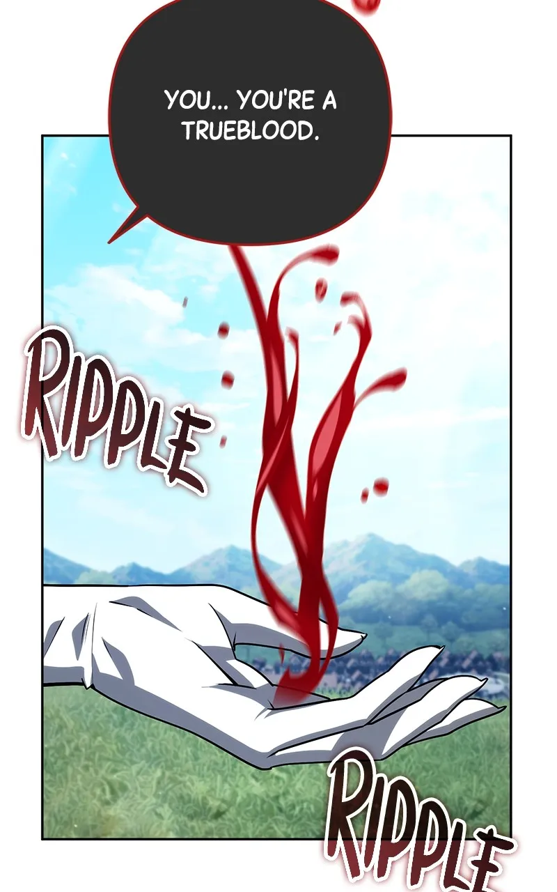 Read My Avatars’ Path to Greatness chapter 37 image 1 on Lezhin