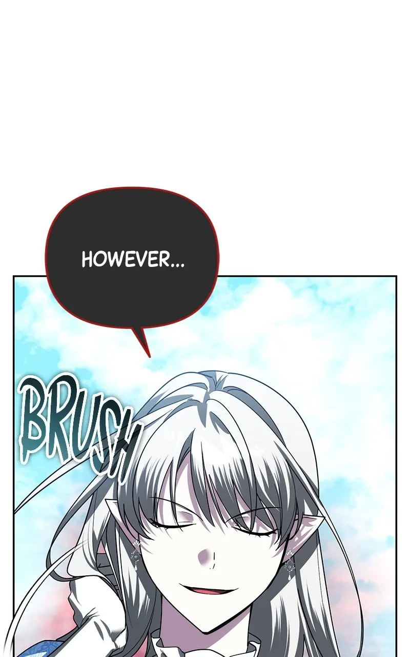 Read My Avatars’ Path to Greatness chapter 37 image 10 on Lezhin