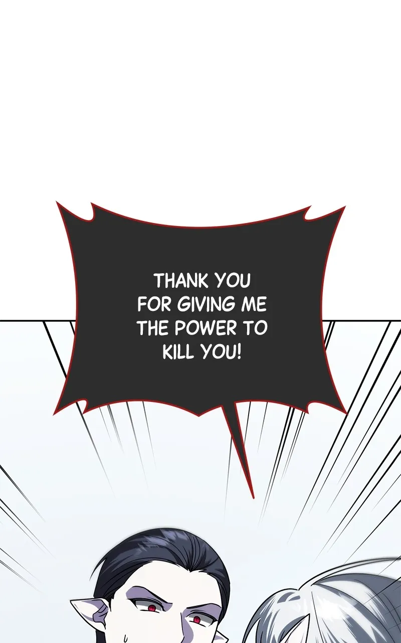 Read My Avatars’ Path to Greatness chapter 37 image 100 on Lezhin
