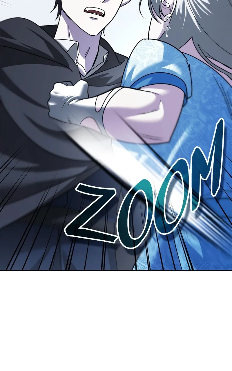 Read My Avatars’ Path to Greatness chapter 37 image 101 on Lezhin