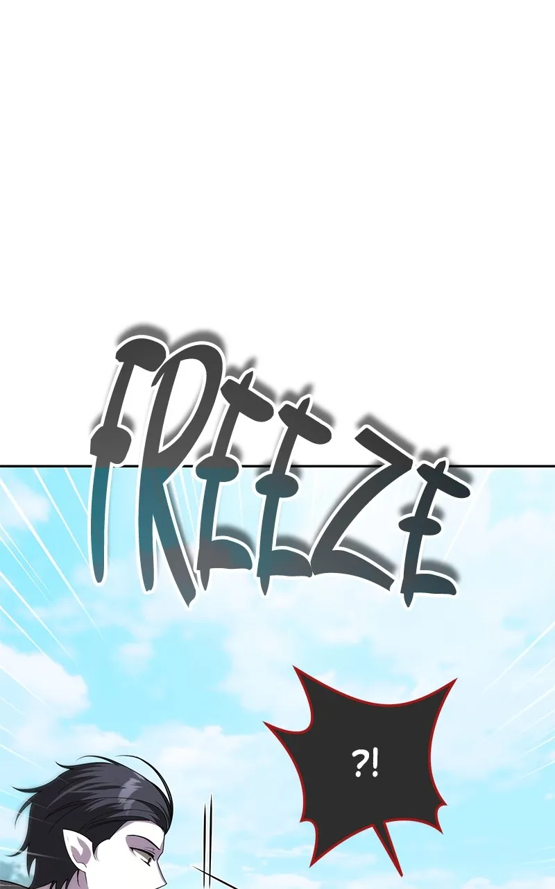 Read My Avatars’ Path to Greatness chapter 37 image 102 on Lezhin