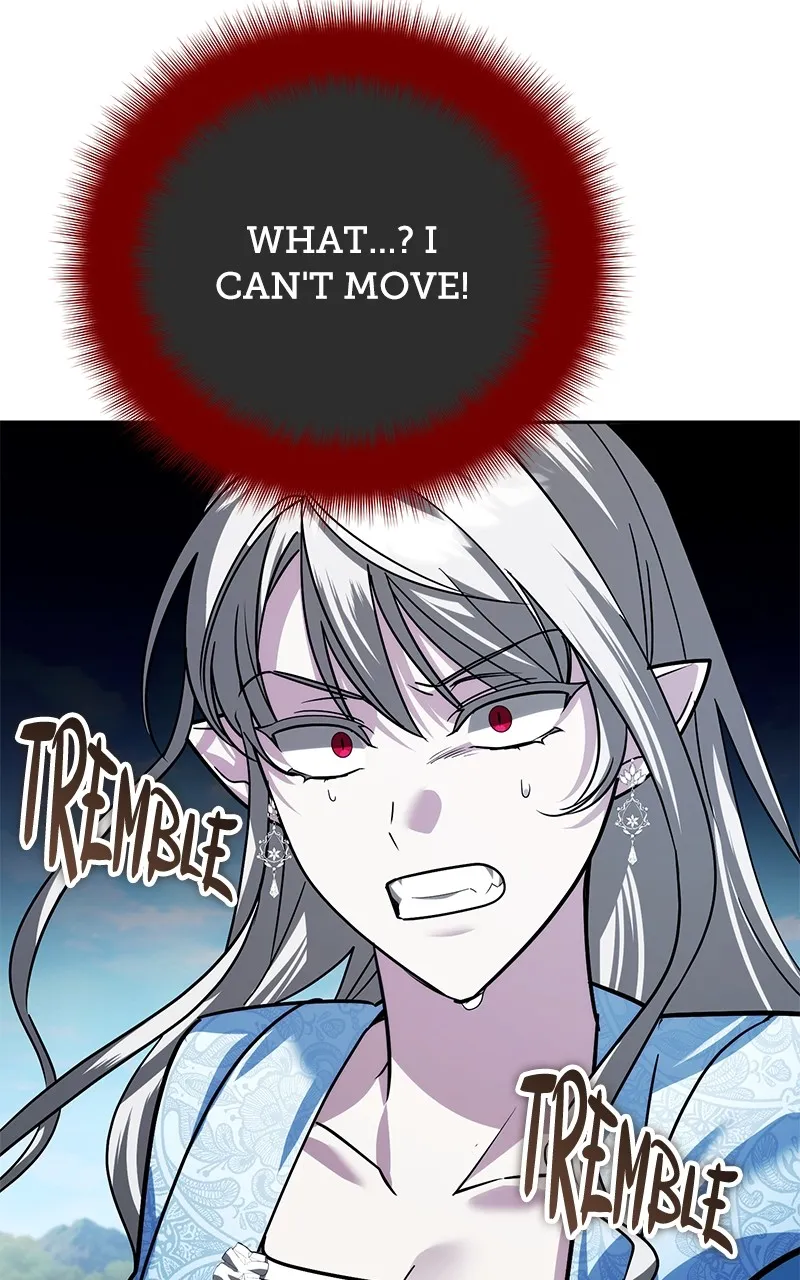 Read My Avatars’ Path to Greatness chapter 37 image 104 on Lezhin