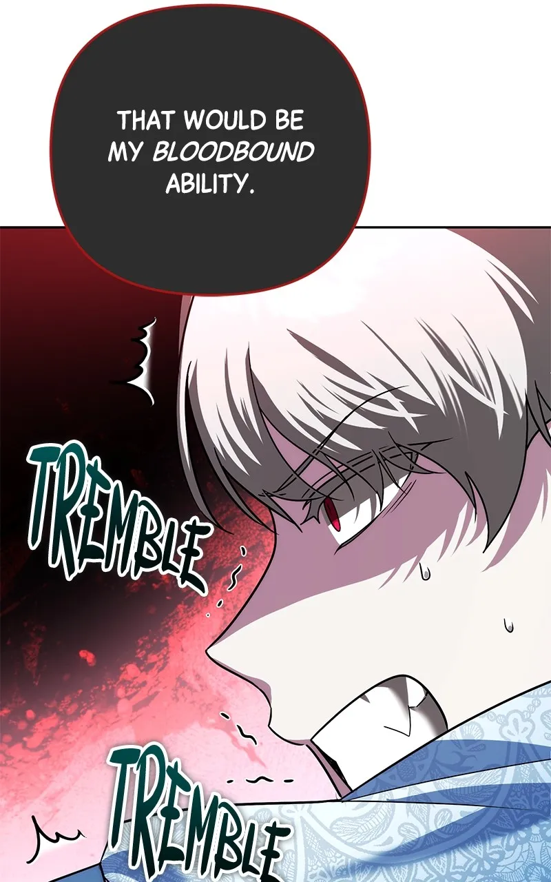 Read My Avatars’ Path to Greatness chapter 37 image 108 on Lezhin