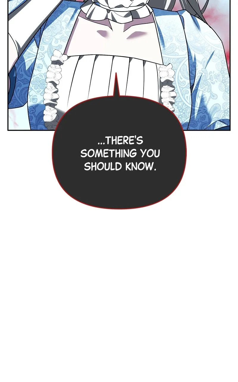 Read My Avatars’ Path to Greatness chapter 37 image 11 on Lezhin