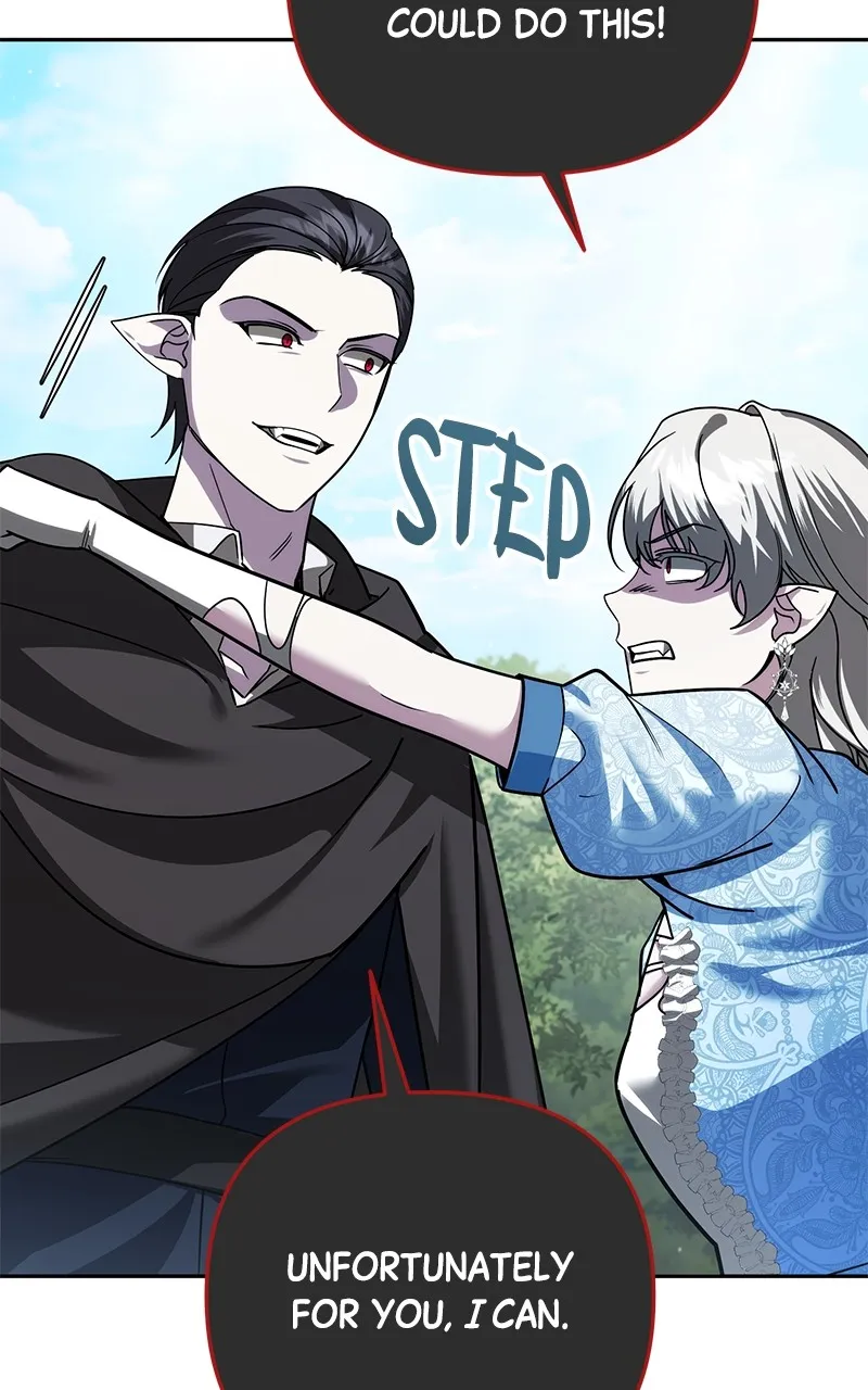 Read My Avatars’ Path to Greatness chapter 37 image 110 on Lezhin