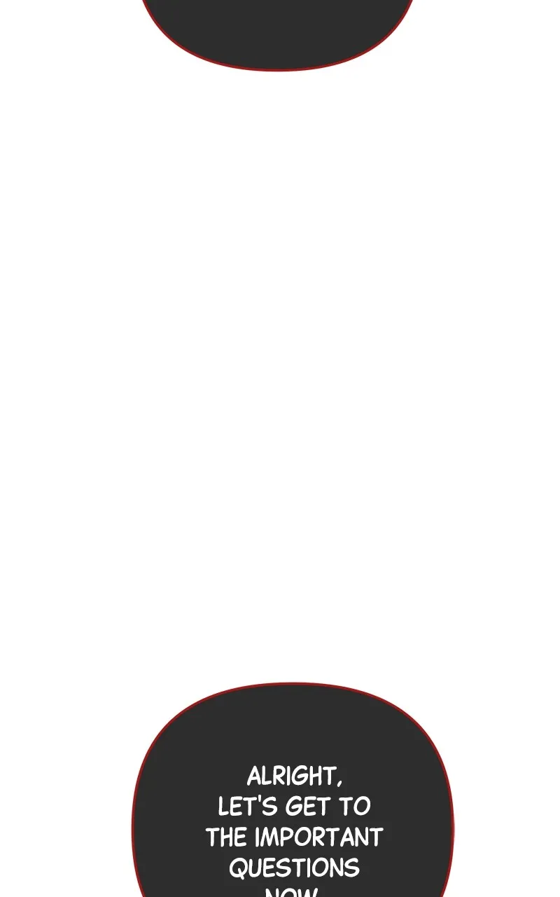 Read My Avatars’ Path to Greatness chapter 37 image 111 on Lezhin