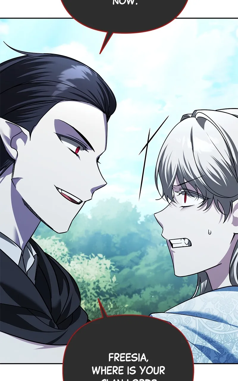Read My Avatars’ Path to Greatness chapter 37 image 112 on Lezhin