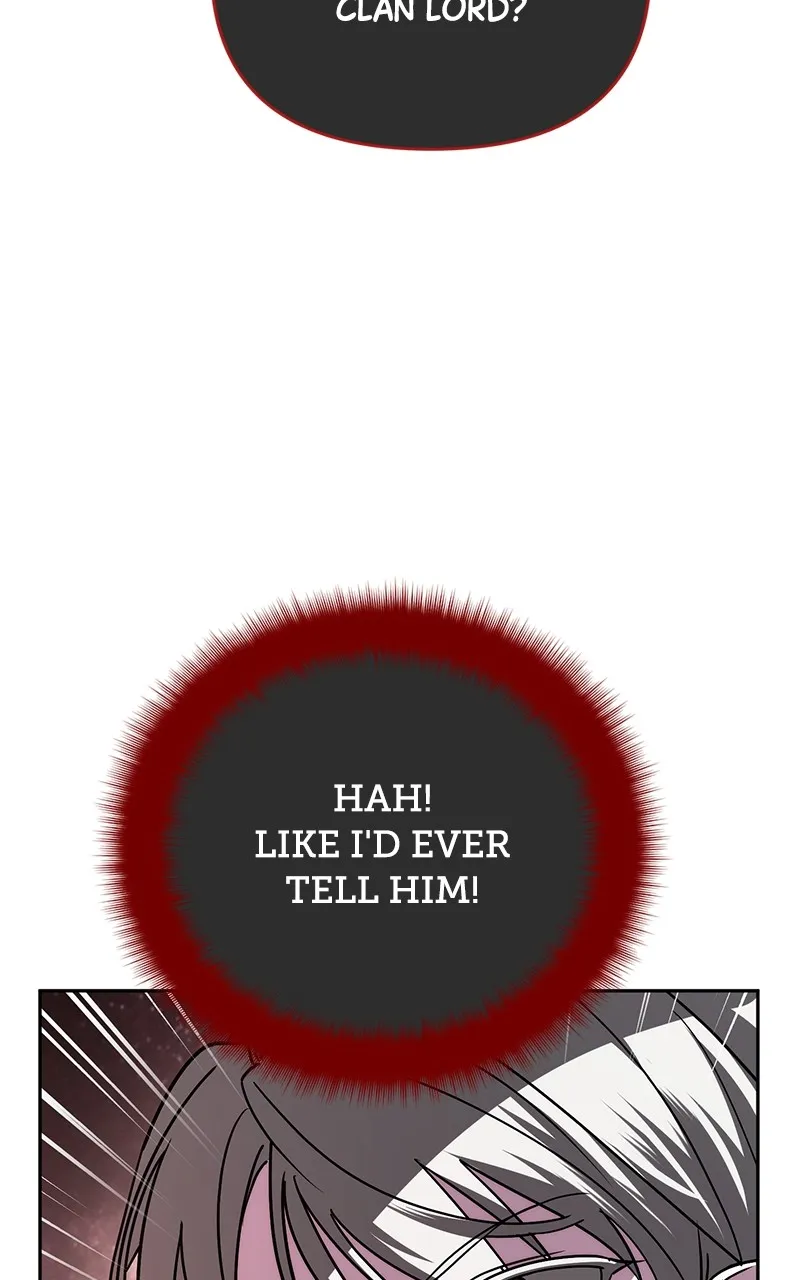 Read My Avatars’ Path to Greatness chapter 37 image 113 on Lezhin