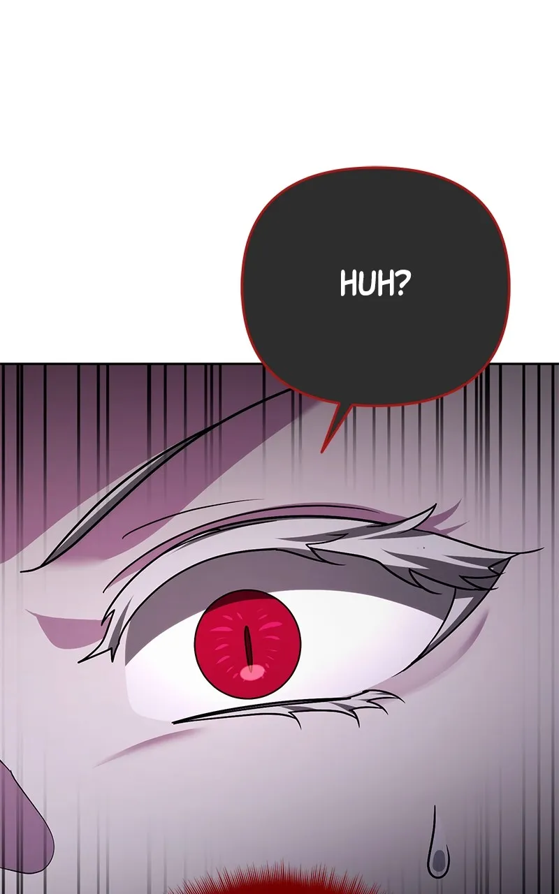 Read My Avatars’ Path to Greatness chapter 37 image 115 on Lezhin