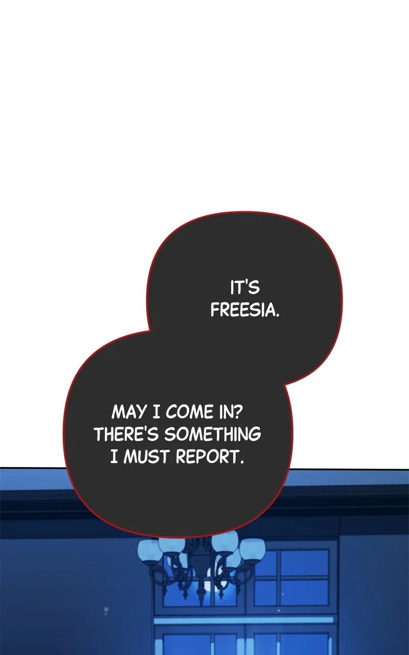 Read My Avatars’ Path to Greatness chapter 37 image 124 on Lezhin