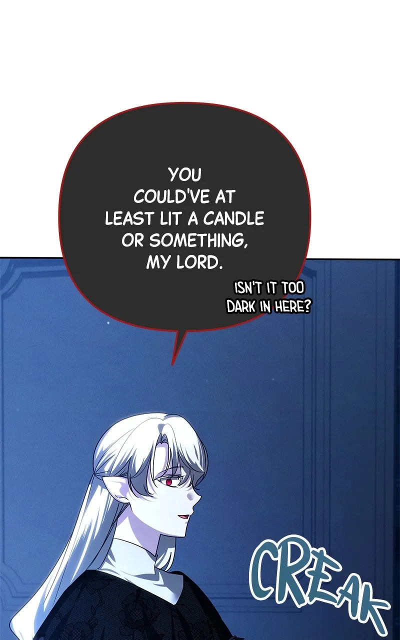 Read My Avatars’ Path to Greatness chapter 37 image 128 on Lezhin