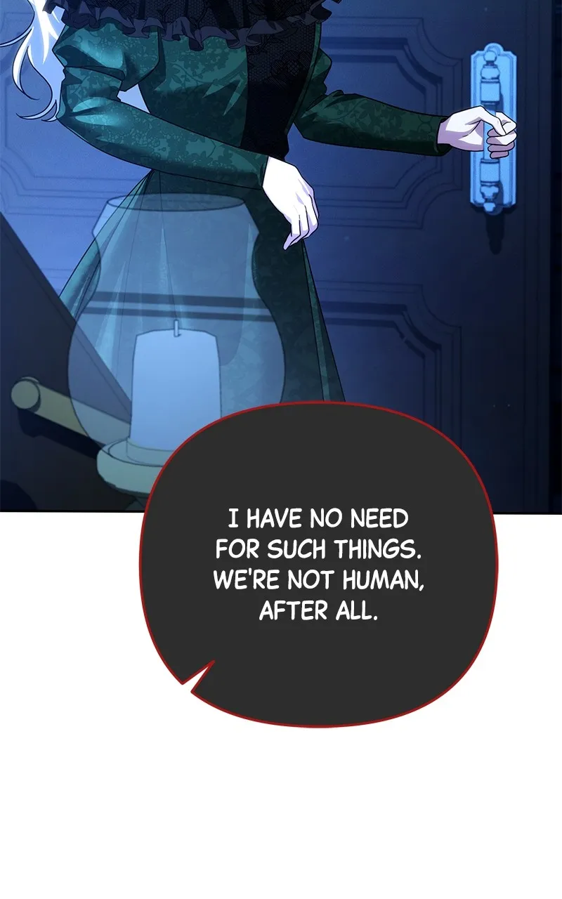 Read My Avatars’ Path to Greatness chapter 37 image 129 on Lezhin