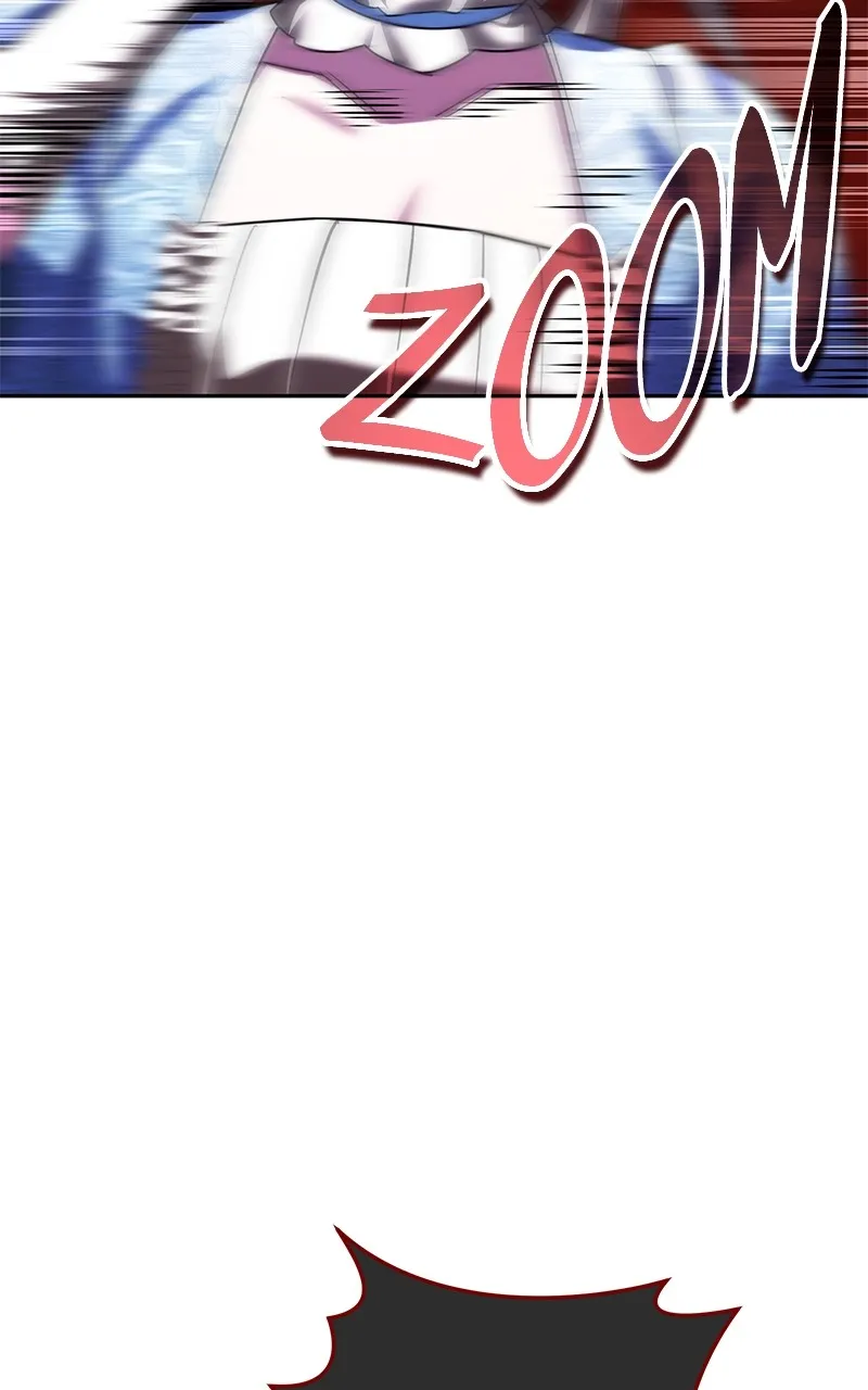 Read My Avatars’ Path to Greatness chapter 37 image 13 on Lezhin