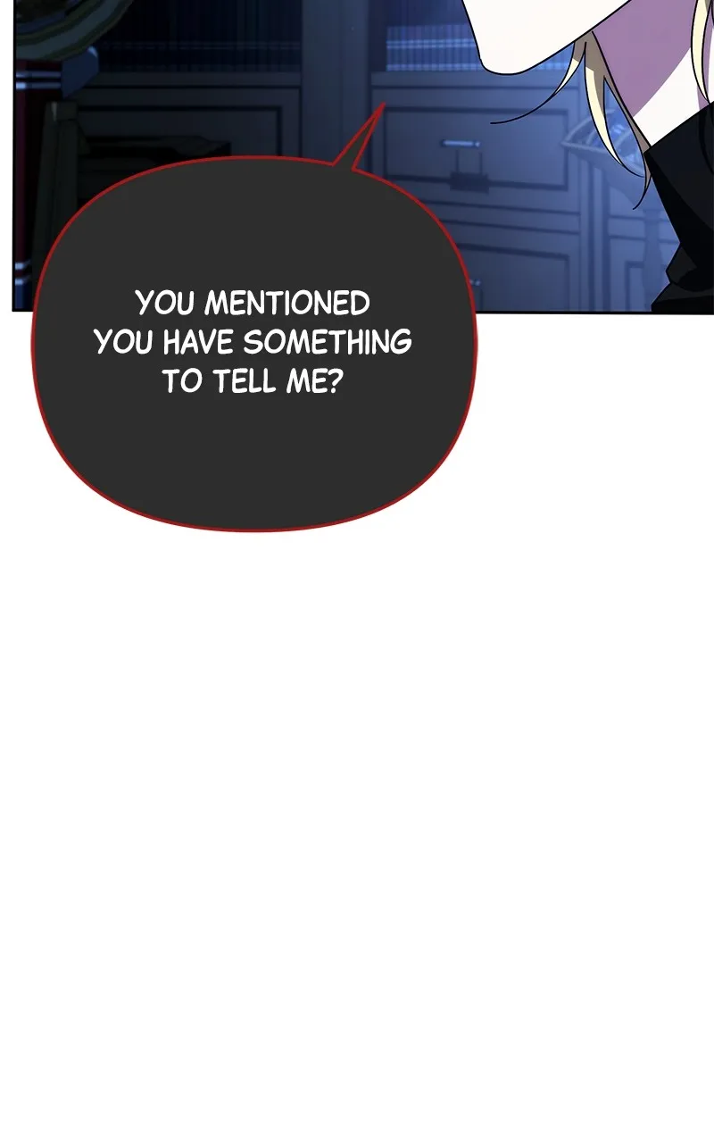 Read My Avatars’ Path to Greatness chapter 37 image 131 on Lezhin