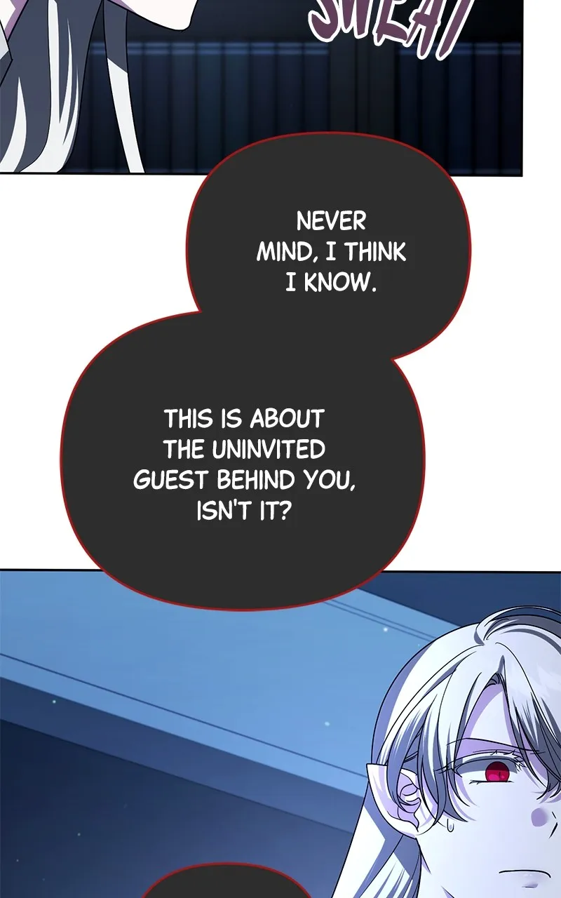 Read My Avatars’ Path to Greatness chapter 37 image 133 on Lezhin