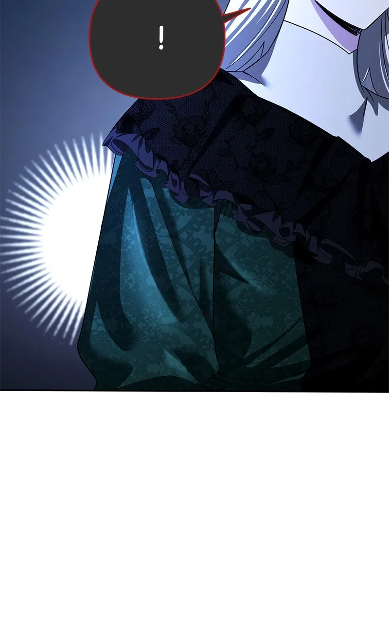 Read My Avatars’ Path to Greatness chapter 37 image 134 on Lezhin