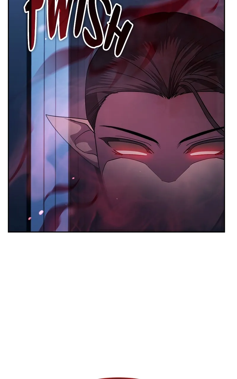 Read My Avatars’ Path to Greatness chapter 37 image 136 on Lezhin