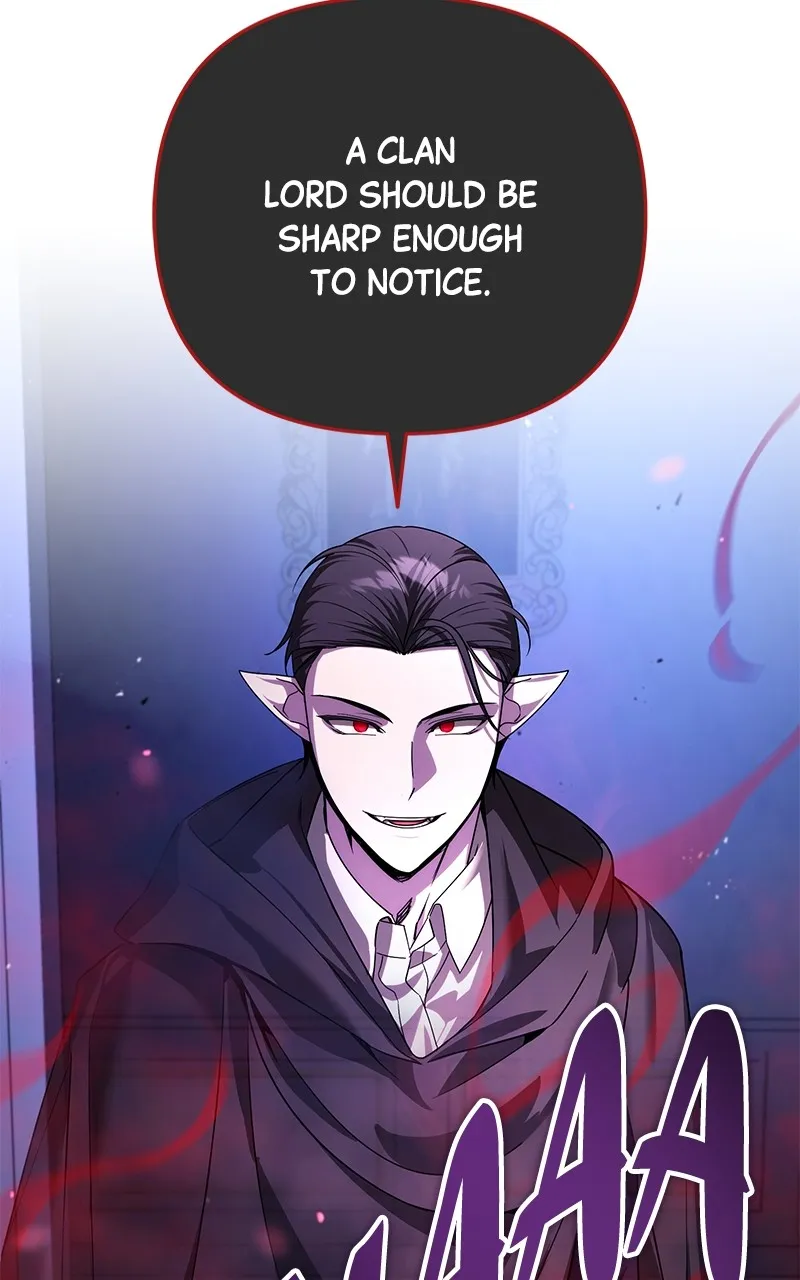 Read My Avatars’ Path to Greatness chapter 37 image 137 on Lezhin