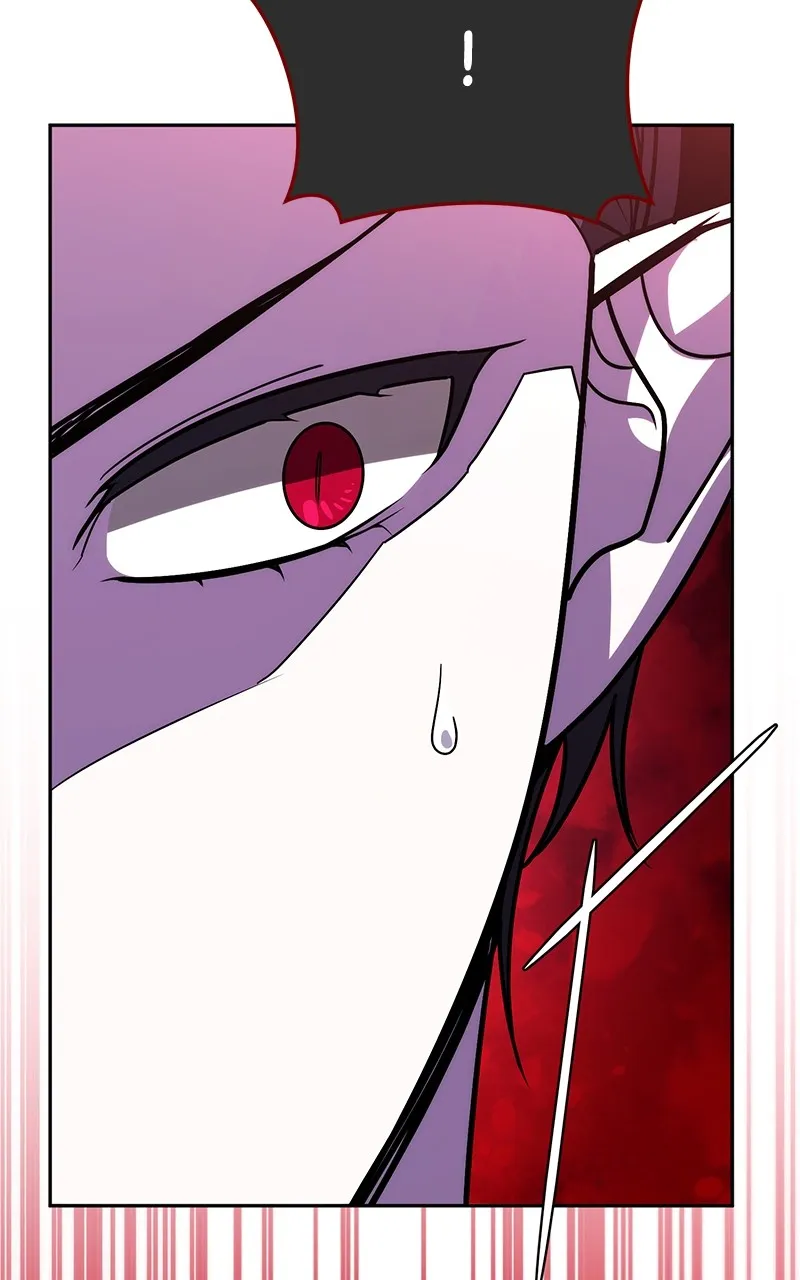 Read My Avatars’ Path to Greatness chapter 37 image 14 on Lezhin