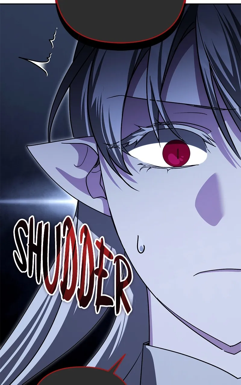 Read My Avatars’ Path to Greatness chapter 37 image 141 on Lezhin