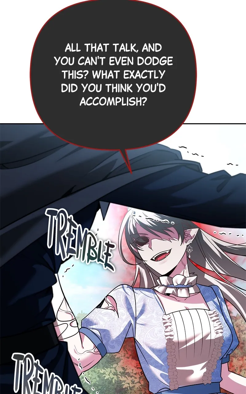 Read My Avatars’ Path to Greatness chapter 37 image 17 on Lezhin