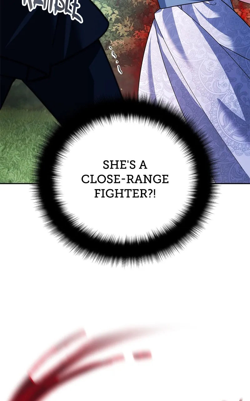 Read My Avatars’ Path to Greatness chapter 37 image 18 on Lezhin