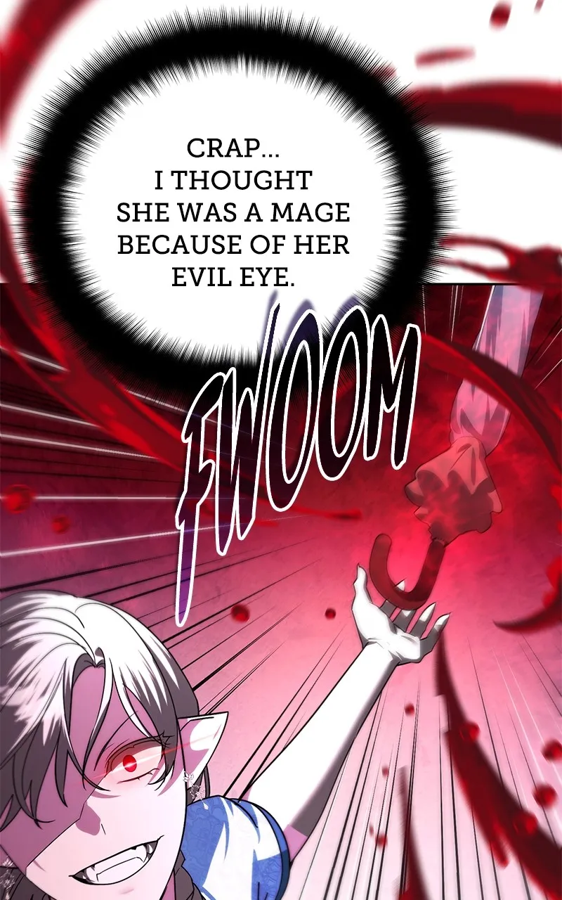 Read My Avatars’ Path to Greatness chapter 37 image 19 on Lezhin