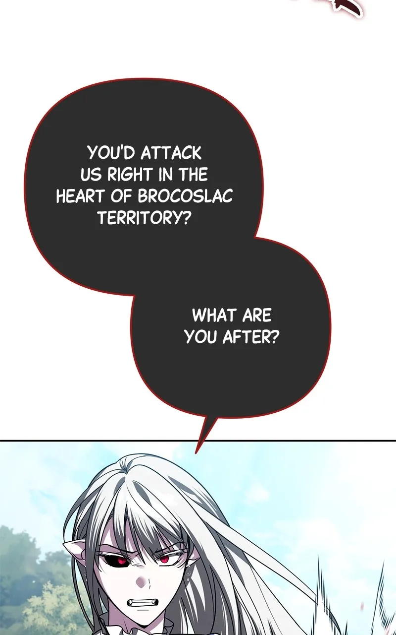 Read My Avatars’ Path to Greatness chapter 37 image 2 on Lezhin