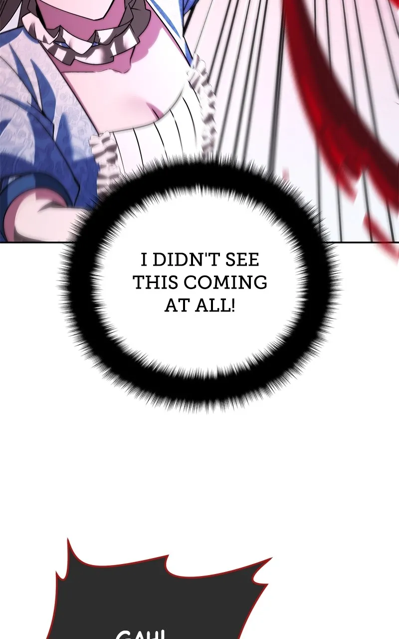 Read My Avatars’ Path to Greatness chapter 37 image 20 on Lezhin