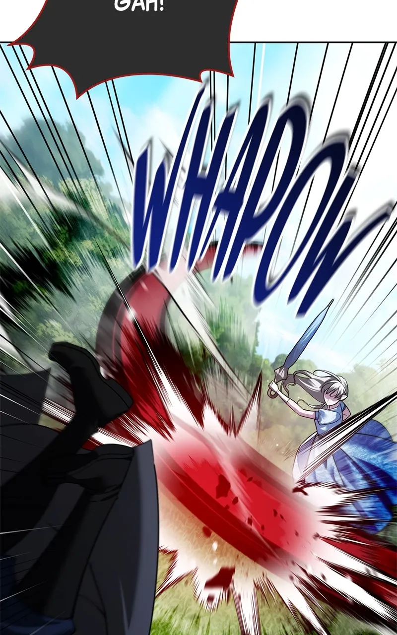 Read My Avatars’ Path to Greatness chapter 37 image 21 on Lezhin