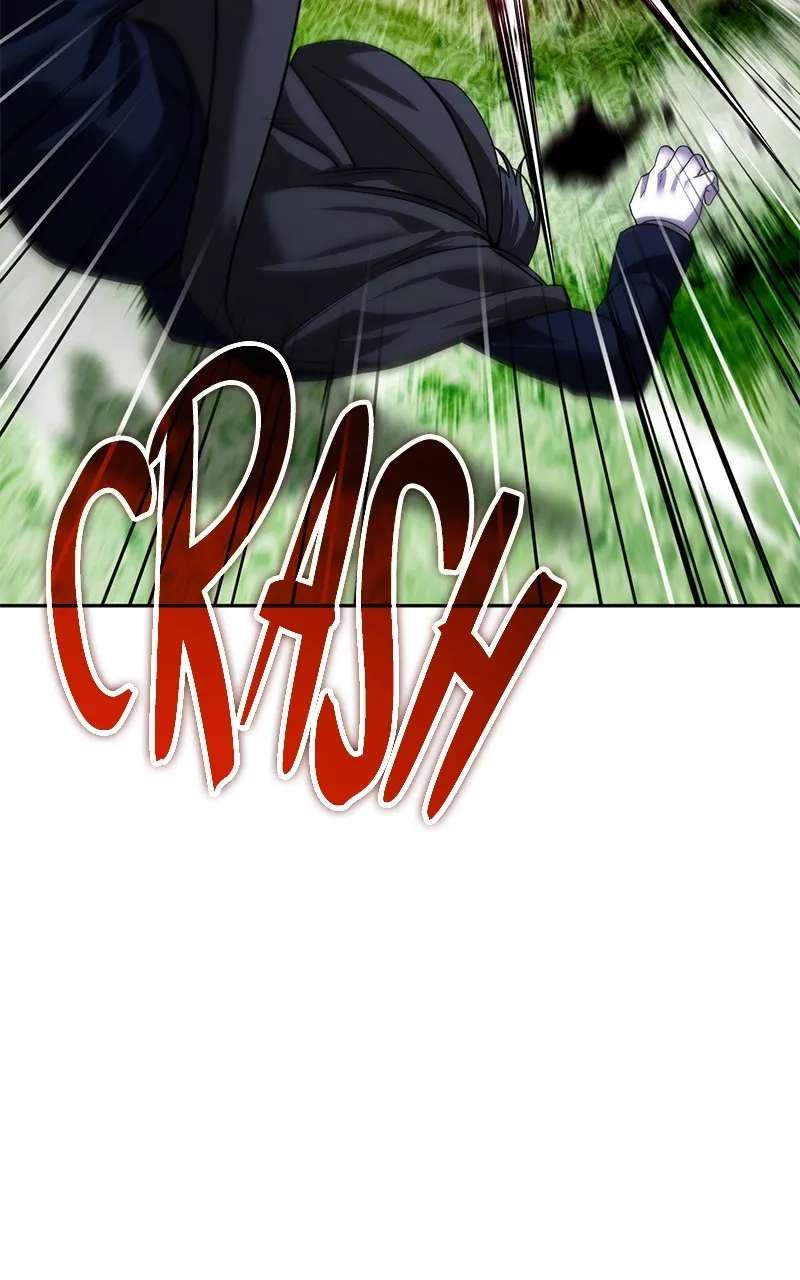 Read My Avatars’ Path to Greatness chapter 37 image 22 on Lezhin