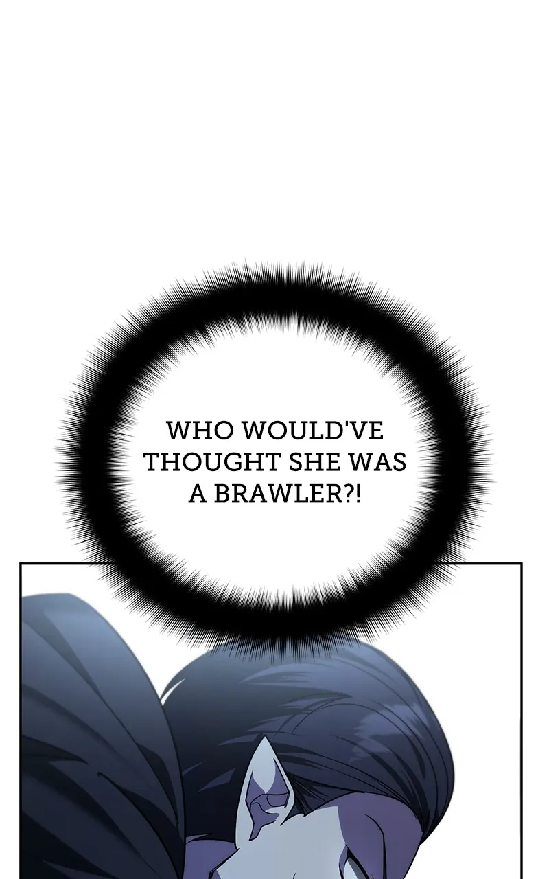 Read My Avatars’ Path to Greatness chapter 37 image 23 on Lezhin