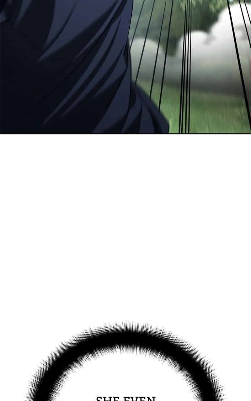 Read My Avatars’ Path to Greatness chapter 37 image 26 on Lezhin
