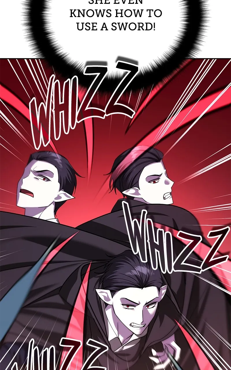 Read My Avatars’ Path to Greatness chapter 37 image 27 on Lezhin