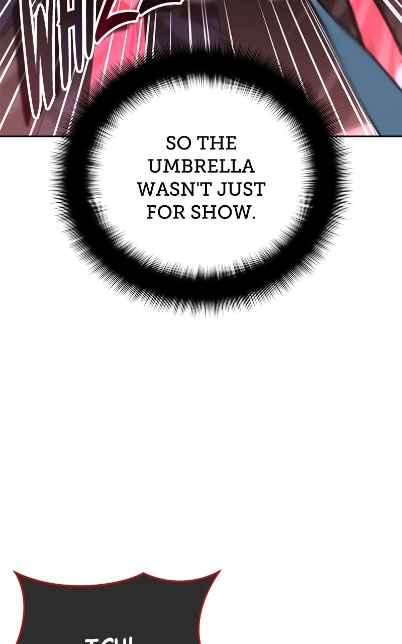 Read My Avatars’ Path to Greatness chapter 37 image 28 on Lezhin