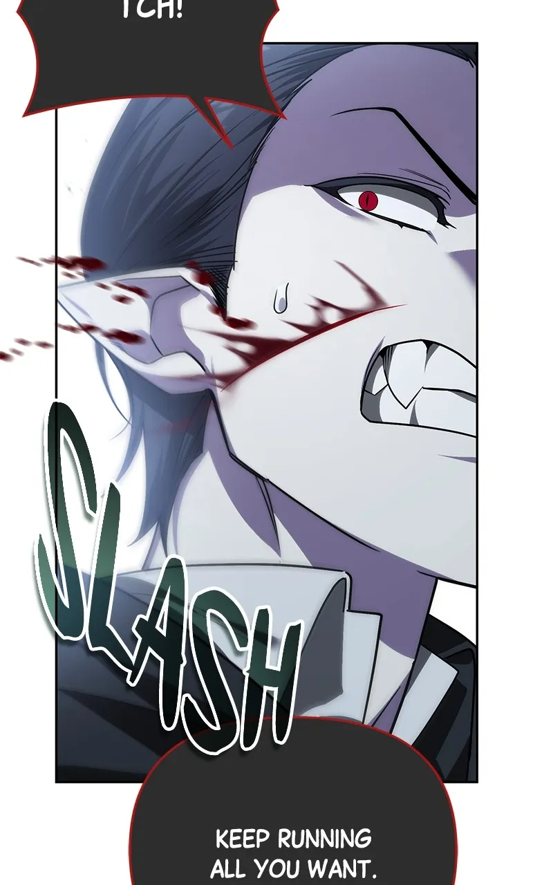 Read My Avatars’ Path to Greatness chapter 37 image 29 on Lezhin