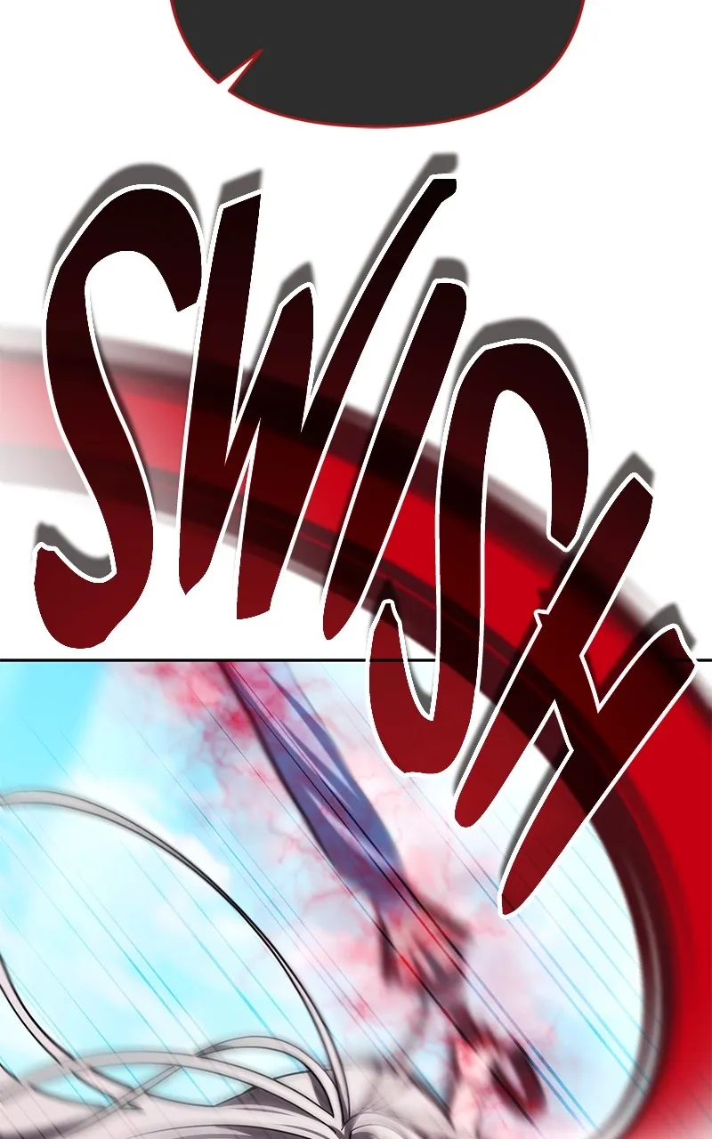 Read My Avatars’ Path to Greatness chapter 37 image 30 on Lezhin