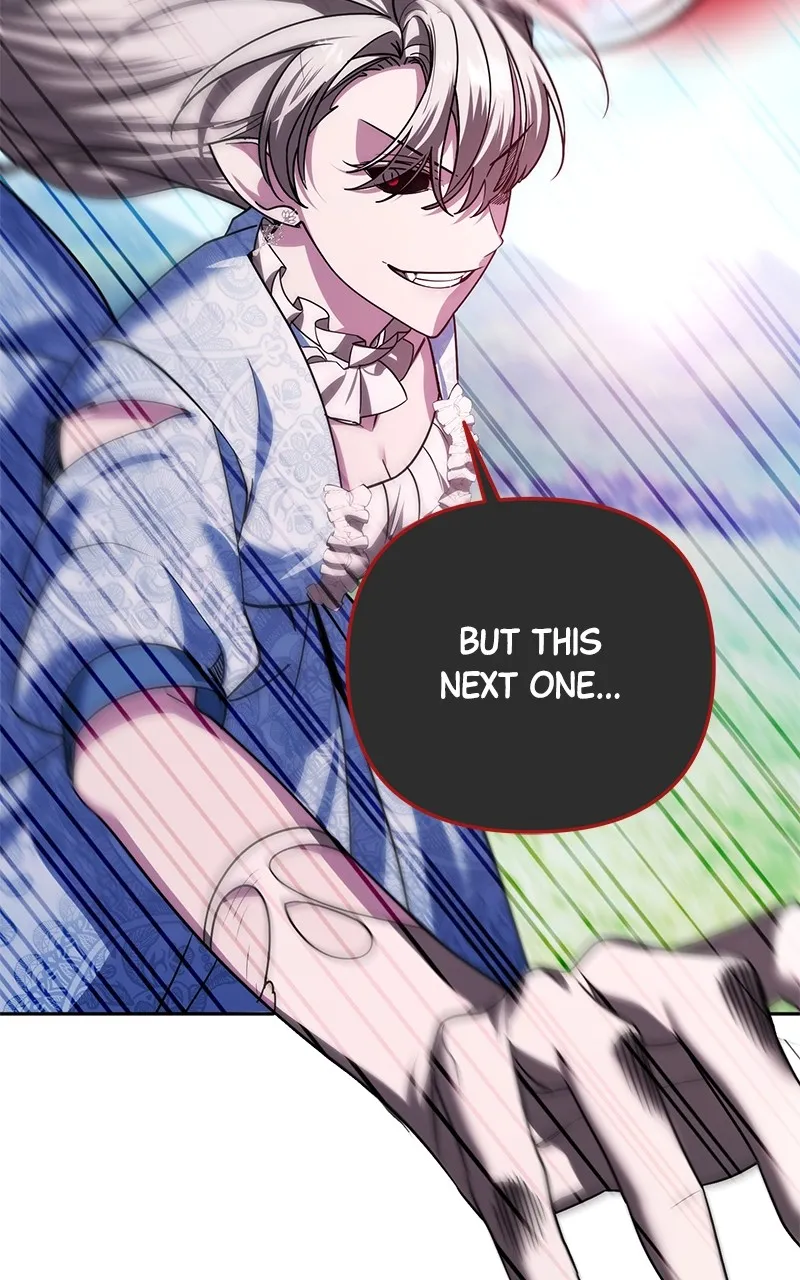 Read My Avatars’ Path to Greatness chapter 37 image 31 on Lezhin