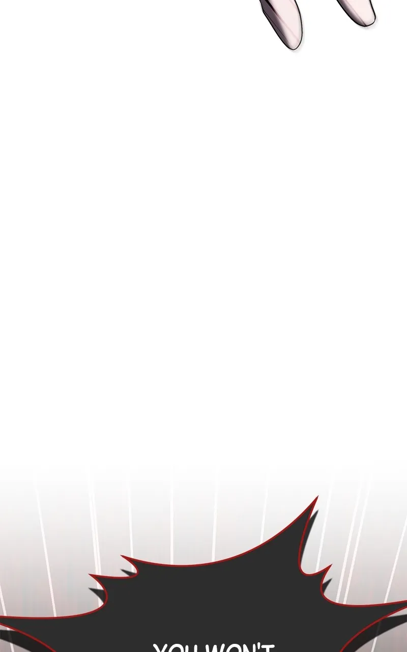 Read My Avatars’ Path to Greatness chapter 37 image 32 on Lezhin