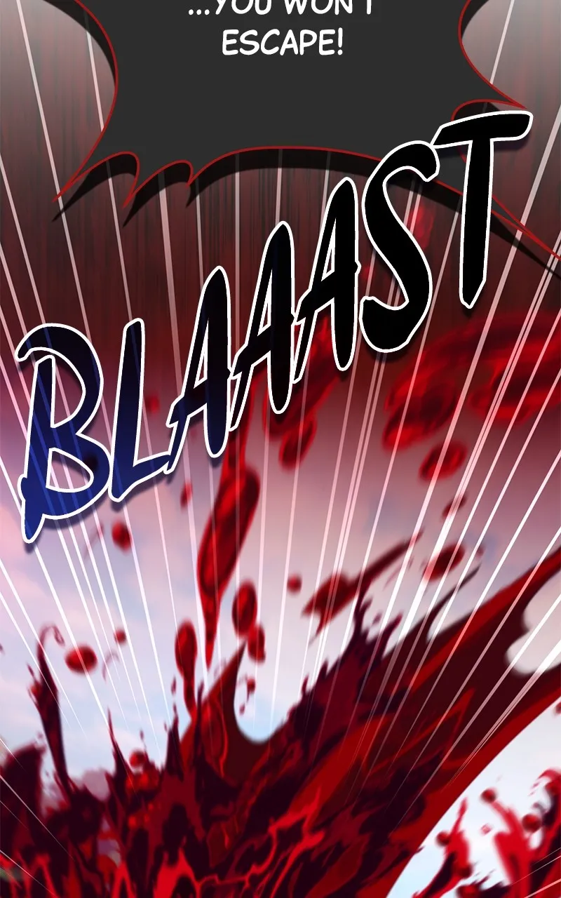 Read My Avatars’ Path to Greatness chapter 37 image 33 on Lezhin