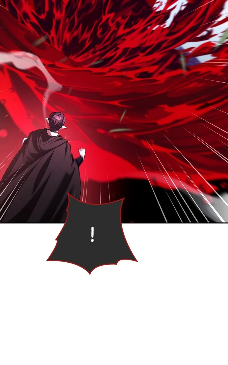 Read My Avatars’ Path to Greatness chapter 37 image 34 on Lezhin