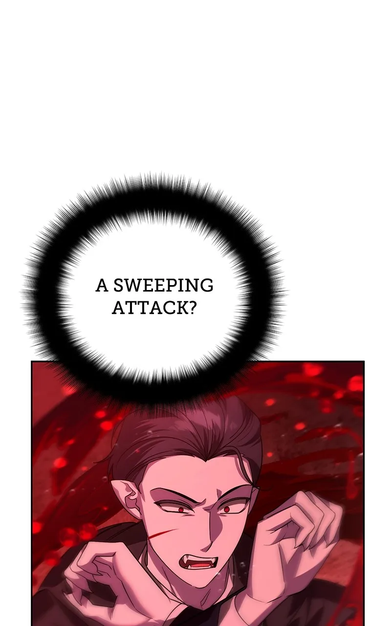 Read My Avatars’ Path to Greatness chapter 37 image 35 on Lezhin